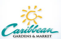 Caribbean Gardens - Tourism Search 0