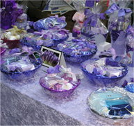 Caribbean Gardens - Tourism Search 3