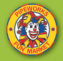 Pipeworks Fun Market - Tourism Search