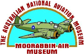 The Australian National Aviation Museum - Tourism Search