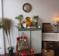 SavvyShopTours - Tourism Search