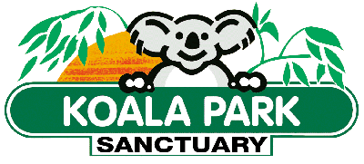 Koala Park Sanctuary - Tourism Search 0