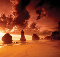 Go West Tours - Tourism Search