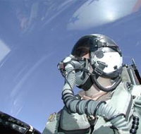 XJET - Tourism Search