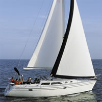Victorian Yacht Charters - Tourism Search 0