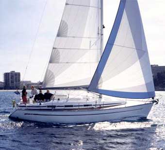 Victorian Yacht Charters - Tourism Search 2