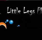 Little Legs Play Centre - Tourism Search