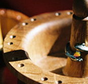Heritage Craft Fair - Tourism Search