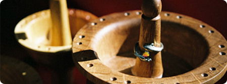 Heritage Craft Fair - Tourism Search 0