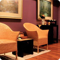 Cendana Spa Sydney - Tourism Search 0