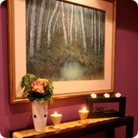 Cendana Spa Sydney - Tourism Search 2