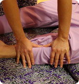 Cendana Spa Sydney - Tourism Search 3