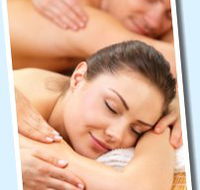 Oriental Spa - Tourism Search