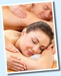 Oriental Spa - Tourism Search 0