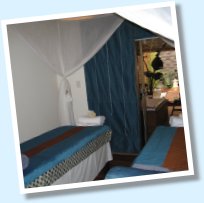 Oriental Spa - Tourism Search 2