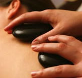 Rejuvenate Salon and Day Spa - Tourism Search