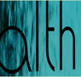 Regeneration Health Spa - Tourism Search