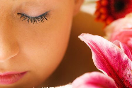 Temple Skincare - Tourism Search 0