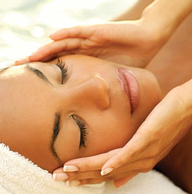 Temple Skincare - Tourism Search 1