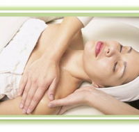 Shambala Day Spa - Tourism Search