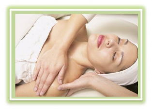 Shambala Day Spa - Tourism Search 0