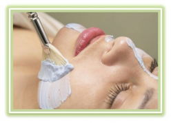 Shambala Day Spa - Tourism Search 1