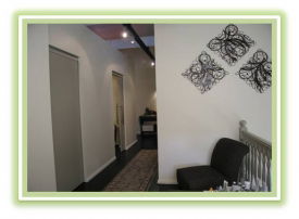 Shambala Day Spa - Tourism Search 2