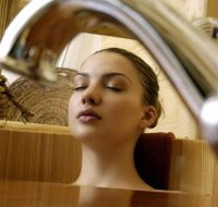 Exhale Skin Body Spa - Tourism Search