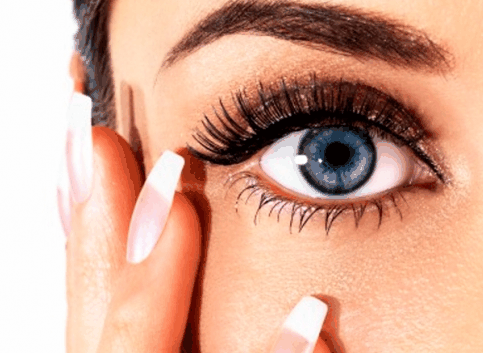 Skin Deep Medi Spas - Tourism Search 0