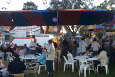 King Carnival - Tourism Search 4