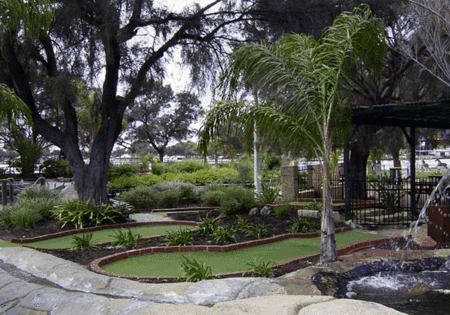 King Carnival - Tourism Search 5