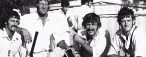 Western Australian Cricket Association Tours & Museum - Tourism Search 5
