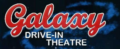 Galaxy Drive-in Theatre - Tourism Search 0