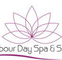 Harbour Day Spa - Raby Bay - Tourism Search