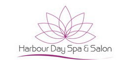 Harbour Day Spa - Raby Bay - Tourism Search 0