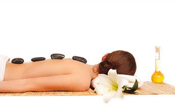 Harbour Day Spa - Raby Bay - Tourism Search 1