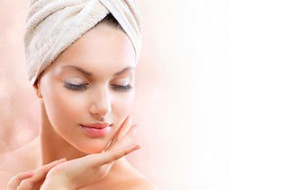 Harbour Day Spa - Raby Bay - Tourism Search 3