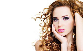 Harbour Day Spa - Raby Bay - Tourism Search 4