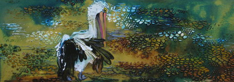 The Manly Gallery - Tourism Search 1