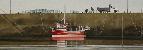 The Manly Gallery - Tourism Search 3