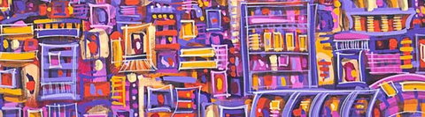 The Manly Gallery - Tourism Search 4