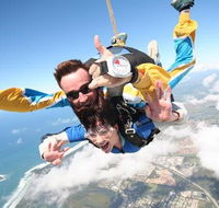 FreemanX Experience - Tourism Search