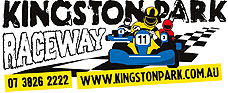 Kingston Park Raceway Go Karting - Tourism Search 2