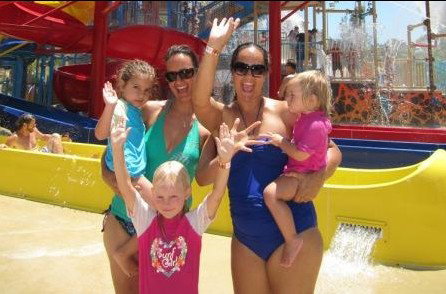 Adventure World - Tourism Search 4