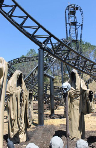 Adventure World - Tourism Search 6