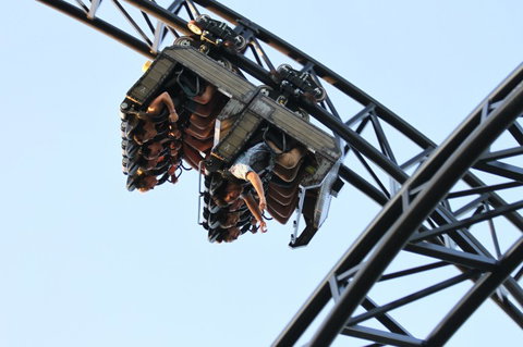 Adventure World - Tourism Search 7