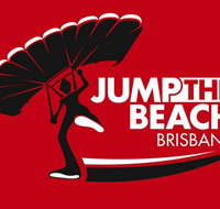Jump the Beach Brisbane - Tourism Search