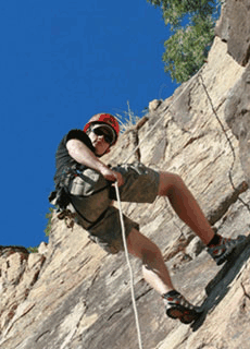 Adventures Around Brisbane - Tourism Search 2