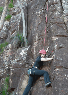 Adventures Around Brisbane - Tourism Search 4