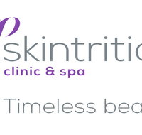Skintrition Clinic  Spa - Tourism Search